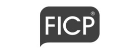 Finanical & Insurance Conference Professionals logo